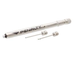 Calibrador de Bolas Penalty Tipo Caneta Calibrador de Bolas Penalty Tipo Caneta