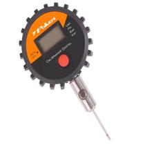 Calibrador de Bolas Poker Digital 09053-PT
