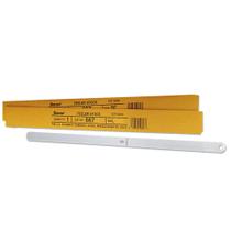 Calibrador de Folga em Lâmina 300 x 13mm - 0,07mm Starrett 667M-7