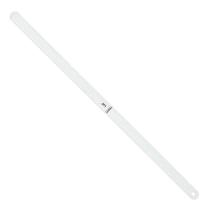 Calibrador de Folga em Lâmina Isolada de 0,010'' (667-10) - Starrett Calibrador de Folga em Lâmina Isolada de 0,010'' (667-10) - Starrett