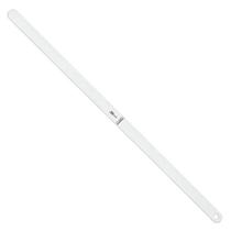 Calibrador de Folga em Lâmina Isolada de 0,60mm (667M-60) - Starrett Calibrador de Folga em Lâmina Isolada de 0,60mm (667M-60) - Starrett
