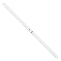 Calibrador de Folga em Lâmina Isolada de 0,90mm (667M-90) - Starrett Calibrador de Folga em Lâmina Isolada de 0,90mm (667M-90) - Starrett