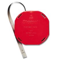 Calibrador de Folga em Rolo 0,013" Starrett 666-13 - 25'x1/2" Calibrador de Folga em Rolo 0,013" Starrett 666-13 - 25'x1/2"