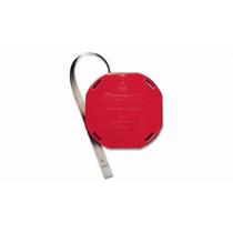 Calibrador De Folga Rolo 20' 1/2 X 0,020" 666-20 - STARRETT