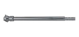 Calibrador De Pneu 14 A 120l Arcdal (Arc-8100/Niq)