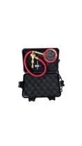 Calibrador de pneu Offroad Calibrador de pneu Offroad
