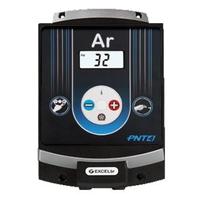 Calibrador de Pneus Digital 145 PSI Pneutronic 4