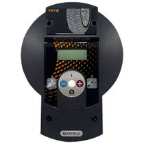 Calibrador de Pneus Digital Pneutronic 5 - Excelbr