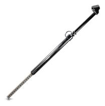Calibrador De Pneus Haste 150-psi Com Clip 477 Western Calibrador De Pneus Haste 150-psi Com Clip 477 Western