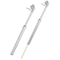 Calibrador de Pressão de Pneus Caneta Profissional 10 a 150 Libras Calibrador de Pressão de Pneus Caneta Profissional 10 a 150 Libras