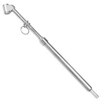Calibrador De Pressão De Pneus Starfer Tipo Caneta 10 A 150 Libras Calibrador De Pressão De Pneus Starfer Tipo Caneta 10 A 150 Libras