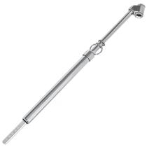 Calibrador de Pressão P/ Pneus - Rotony Calibrador de Pressão P/ Pneus - Rotony