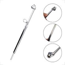 Calibrador De Pressão Pneus 160 Lbs Caminhão Profissional