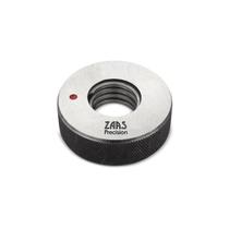 Calibrador De Rosca Anel Np-M M14 X 2 M-6G Calibrador De Rosca Anel Np-M M14 X 2 M-6G