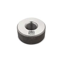 Calibrador De Rosca Anel P-Mf M6 X 0.75 Mf-6G Calibrador De Rosca Anel P-Mf M6 X 0.75 Mf-6G