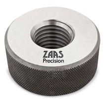 Calibrador De Rosca Anel Passa - 1/4 X 20 BSW - 396,0141 - ZAAS