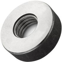 Calibrador de Rosca Anel Passa - BSP 1.1/4x11 - Tipo PNP