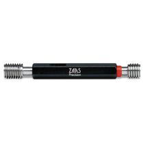Calibrador De Rosca Mf M10 X 1 Mf - 6H