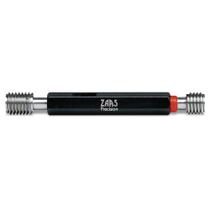Calibrador De Rosca Npt 1" - 11.1/2" Ffp