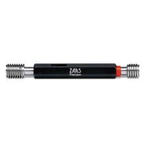 Calibrador de Rosca Tampão TPNP Passa E Não Passa - M3 x 0,50 (396,0002) - Zaas Calibrador de Rosca Tampão TPNP Passa E Não Passa - M3 x 0,50 (396,0002) - Zaas