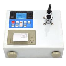 Calibrador de Torque Dinâmico para Parafusadeira IP-ANL-20P Impac