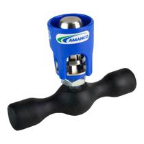 Calibrador de Tubo de Gás DN26 Amanco