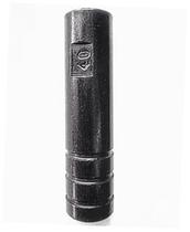 Calibrador de tubo de metal ou plástico tamanho 40 Calibrador de tubo de metal ou plástico tamanho 40