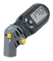 Calibrador Digital Topeak Universal