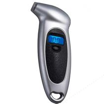 Calibrador Eletrônico de Pneus Max 120 PSI Estilo Pistola 5513 BREMEN Calibrador Eletrônico de Pneus Max 120 PSI Estilo Pistola 5513 BREMEN