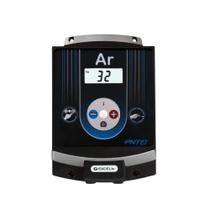 Calibrador eletronico digital 04 a 145 lbs - 220v - pnt4 - excel Calibrador eletronico digital 04 a 145 lbs - 220v - pnt4 - excel