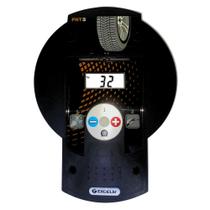 Calibrador Eletronico Digital 04 A 145Lbs - 220V - Pnt5-220 - Excell Calibrador Eletronico Digital 04 A 145Lbs - 220V - Pnt5-220 - Excell