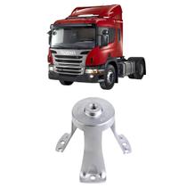 Calibrador flange rodoar roda cubo tração caminhão sc tripe Calibrador flange rodoar roda cubo tração caminhão sc tripe