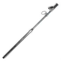 Calibrador Lubefer 10 A 160 Lbs
