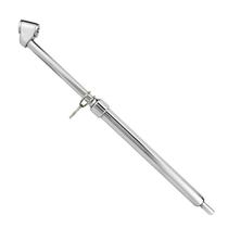 Calibrador Medidor De Pressão De Pneus Profissional 220 PSI