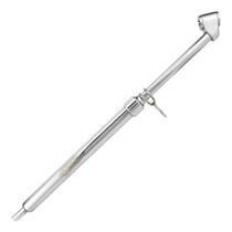 Calibrador para Pneus Tipo Caneta 150 lbs - Steula BC 125-1
