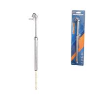 Calibrador Pneu Caneta 150psi