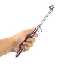 Calibrador Pneumatico 14 A 160 lb - conelub