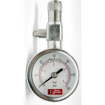 Calibrador portatil Auto Gauge