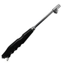 Calibrador Portatil Bico Duplo Encapado 14 A 160LBS 25521 BREMEN Calibrador Portatil Bico Duplo Encapado 14 A 160LBS 25521 BREMEN