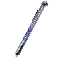 Calibrador Pressao Medidor De Pneus Calibragem De 5 A 50psi Calibrador Pressao Medidor De Pneus Calibragem De 5 A 50psi