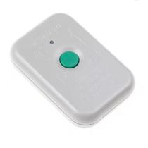 Calibrador Sincronizador Sensor Pneu Tpms Fusion Ecosport