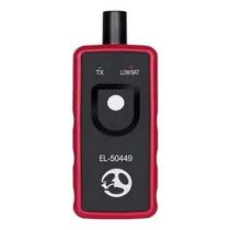 Calibrador Sincronizador Tpms K1024 Ford Kova Calibrador Sincronizador Tpms K1024 Ford Kova