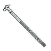 Calibrador Telescópico 8Mm A 13Mm Com Cabo (579A) - Starrett