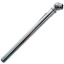 Calibrador Tipo Caneta para Ar e Água 0 à 50 PSI FNT-1003 Fiontar