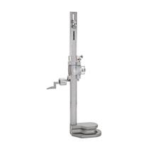 Calibrador Tracador de Altura 300mm/12" 100.430 Digimess Calibrador Tracador de Altura 300mm/12" 100.430 Digimess