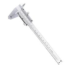 Calibrador Vernier De Aço 0-150MM, Micrômetro Profissional Para Carpinteiro, Régua De Profundidade, Calibrador Vernier De Aço 0-150MM, Micrômetro Profissional Para Carpinteiro, Régua De Profundidade,