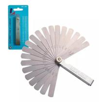 Calibre 26 laminas 3837 lotus