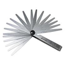 Calibre de Folga 0,05 - 1mm Gedore 050028 Calibre de Folga 0,05 - 1mm Gedore 050028