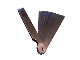 Calibre De Folga Cocaco Em Jogo 20 Lâminas