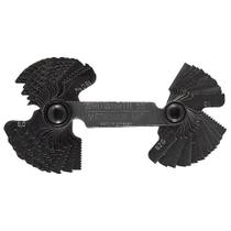 Calibre de rosca 52 lâminas 4wx Eda